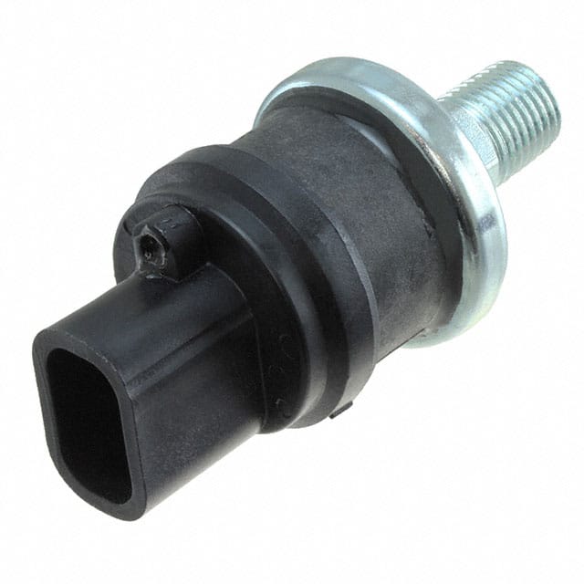 81598-00000040-21 Honeywell Sensing and Productivity Solutions  Sensori di pressione Trasduttori